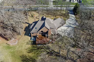 10170 White Oak Ave, Saint John, IN 46373 - Photo 43