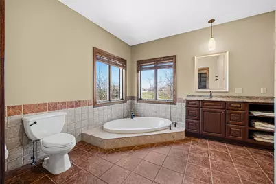 10170 White Oak Avenue, Saint John, IN 46311 - Photo 23