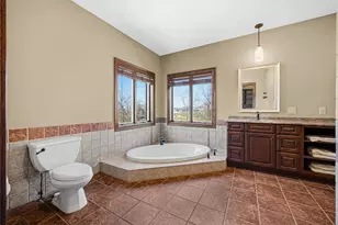 10170 White Oak Ave, Saint John, IN 46373 - Photo 23