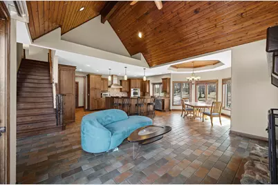 10170 White Oak Avenue, Saint John, IN 46311 - Photo 11