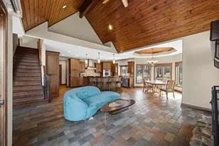 10170 White Oak Ave, Saint John, IN 46373 - Photo 11