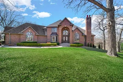 10170 White Oak Avenue, Saint John, IN 46311 - Photo 1