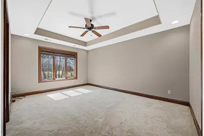 10170 White Oak Avenue, Saint John, IN 46311 - Photo 31