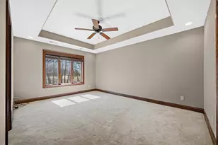 10170 White Oak Ave, Saint John, IN 46373 - Photo 31