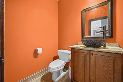 10170 White Oak Avenue, Saint John, IN 46311 - Photo 27