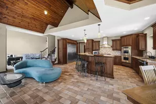 10170 White Oak Ave, Saint John, IN 46373 - Photo 13