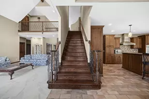 10170 White Oak Ave, Saint John, IN 46373 - Photo 29