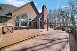 10170 White Oak Ave, Saint John, IN 46373 - Photo 37