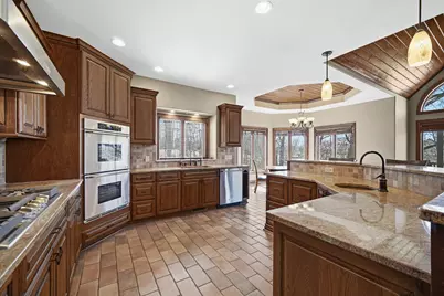 10170 White Oak Avenue, Saint John, IN 46311 - Photo 17