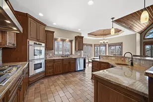 10170 White Oak Ave, Saint John, IN 46373 - Photo 17