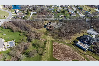 10170 White Oak Avenue, Saint John, IN 46311 - Photo 45