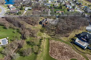 10170 White Oak Ave, Saint John, IN 46373 - Photo 45