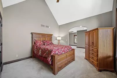 10170 White Oak Avenue, Saint John, IN 46311 - Photo 21