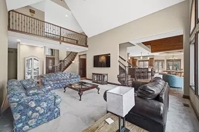 10170 White Oak Avenue, Saint John, IN 46311 - Photo 9