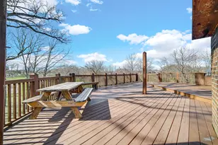 10170 White Oak Ave, Saint John, IN 46373 - Photo 39