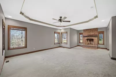 10170 White Oak Avenue, Saint John, IN 46311 - Photo 19