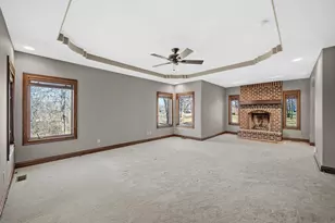 10170 White Oak Ave, Saint John, IN 46373 - Photo 19