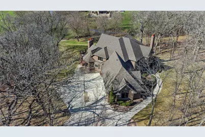 10170 White Oak Avenue, Saint John, IN 46311 - Photo 5