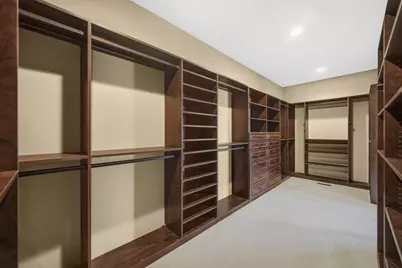 10170 White Oak Avenue, Saint John, IN 46311 - Photo 25