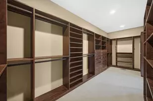 10170 White Oak Ave, Saint John, IN 46373 - Photo 25