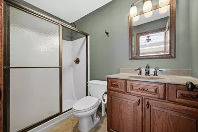 10170 White Oak Avenue, Saint John, IN 46311 - Photo 33