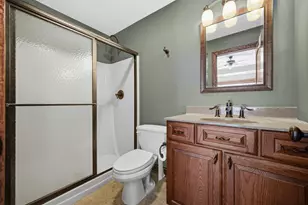 10170 White Oak Ave, Saint John, IN 46373 - Photo 33