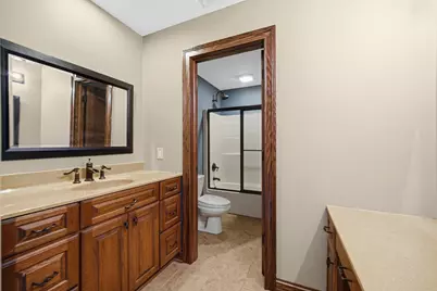 10170 White Oak Avenue, Saint John, IN 46311 - Photo 35