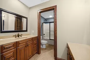 10170 White Oak Ave, Saint John, IN 46373 - Photo 35