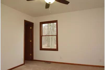 2130-2132 Westchester Avenue, Chesterton, IN 46304 - Photo 11