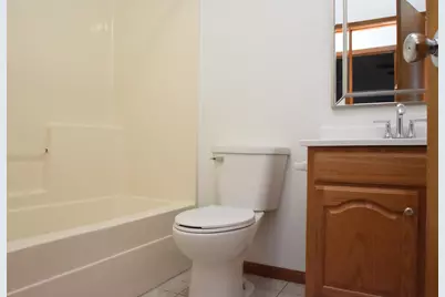 2130-2132 Westchester Avenue, Chesterton, IN 46304 - Photo 5