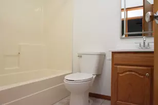 2130-2132 Westchester Ave, Chesterton, IN 46304 - Photo 5