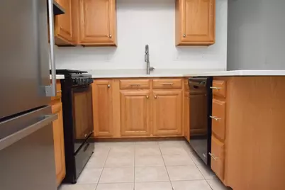 2130-2132 Westchester Avenue, Chesterton, IN 46304 - Photo 3