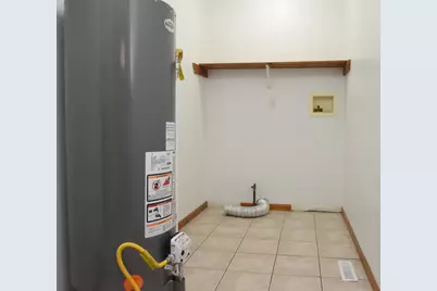 2130-2132 Westchester Avenue, Chesterton, IN 46304 - Photo 15