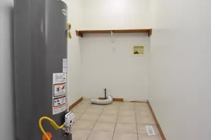 2130-2132 Westchester Ave, Chesterton, IN 46304 - Photo 15