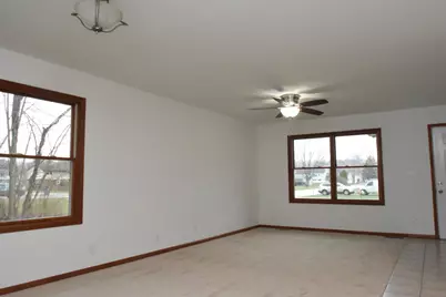 2130-2132 Westchester Avenue, Chesterton, IN 46304 - Photo 13