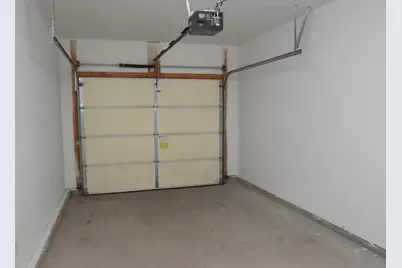 2130-2132 Westchester Avenue, Chesterton, IN 46304 - Photo 17