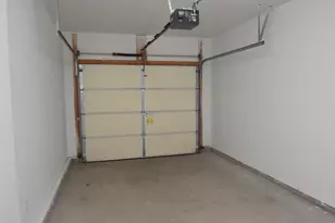 2130-2132 Westchester Ave, Chesterton, IN 46304 - Photo 17