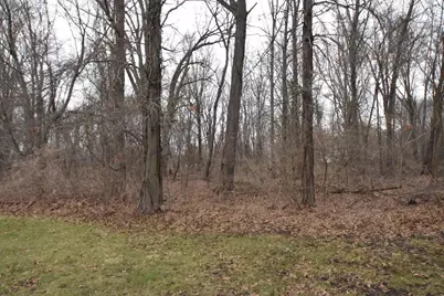 2130-2132 Westchester Avenue, Chesterton, IN 46304 - Photo 19