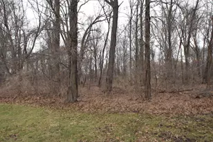 2130-2132 Westchester Ave, Chesterton, IN 46304 - Photo 19