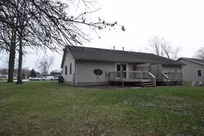2130-2132 Westchester Avenue, Chesterton, IN 46304 - Photo 21