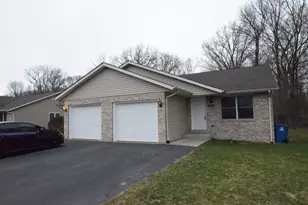 2130-2132 Westchester Ave, Chesterton, IN 46304 - Photo 1