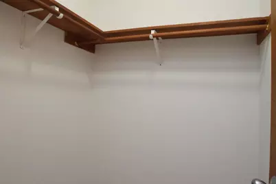 2130-2132 Westchester Avenue, Chesterton, IN 46304 - Photo 7