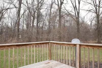 2130-2132 Westchester Avenue, Chesterton, IN 46304 - Photo 9