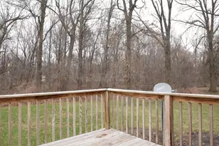 2130-2132 Westchester Ave, Chesterton, IN 46304 - Photo 9