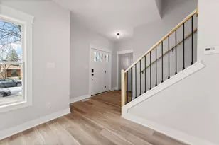 1719 Atchison Ave, Whiting, IN 46394 - Photo 3