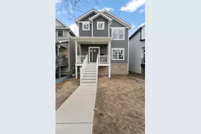 1719 Atchison Avenue, Whiting, IN 46394 - Photo 35