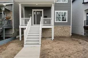 1719 Atchison Ave, Whiting, IN 46394 - Photo 35