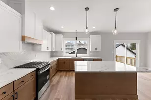 1719 Atchison Ave, Whiting, IN 46394 - Photo 9