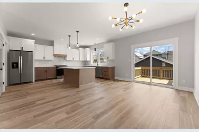 1719 Atchison Avenue, Whiting, IN 46394 - Photo 7