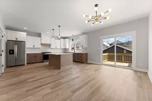 1719 Atchison Ave, Whiting, IN 46394 - Photo 7